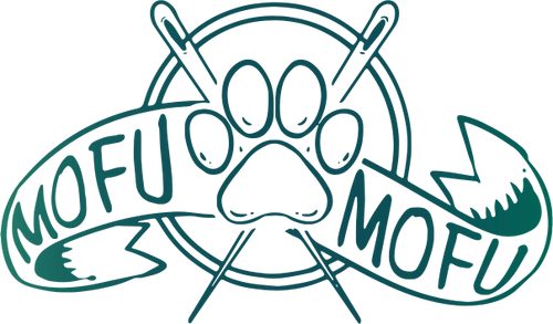 トップス thee_greatest_botch mofu-mofu MOFU.png?v=1690119400&width=500