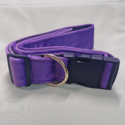 Fursuit Collar