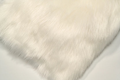 2333 long fur fabric